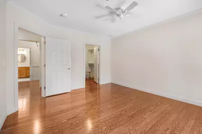 100 Shepard's Cove Road #G107, Kittery, ME 03904 - Photo 21