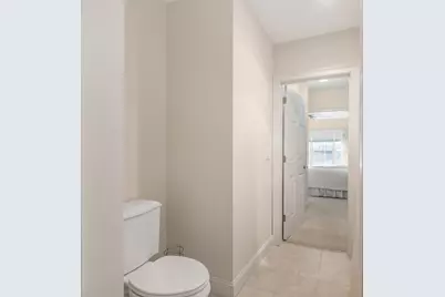 100 Shepard's Cove Road #G107, Kittery, ME 03904 - Photo 27