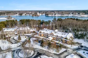 100 Shepard's Cove Rd, Kittery, ME 03904 - Photo 39