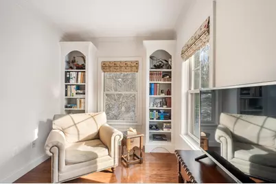 100 Shepard's Cove Road #G107, Kittery, ME 03904 - Photo 7