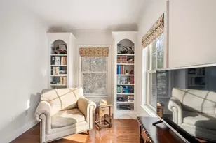 100 Shepard's Cove Rd, Kittery, ME 03904 - Photo 7