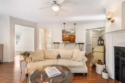 100 Shepard's Cove Road #G107, Kittery, ME 03904 - Photo 5