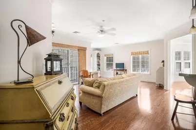 100 Shepard's Cove Road #G107, Kittery, ME 03904 - Photo 9