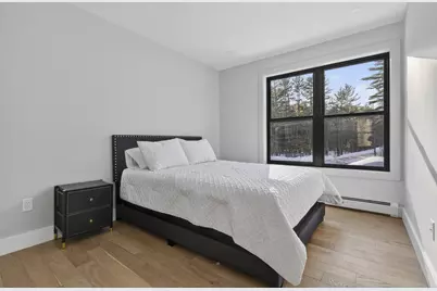 12 Lodgepole Lane #12, Newry, ME 04261 - Photo 33