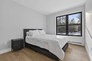 12 Lodgepole Ln, Newry, ME 04261 - Photo 33