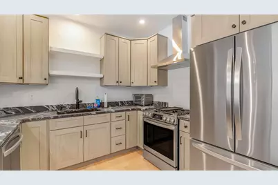 12 Lodgepole Lane #12, Newry, ME 04261 - Photo 15