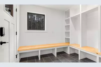 12 Lodgepole Lane #12, Newry, ME 04261 - Photo 25