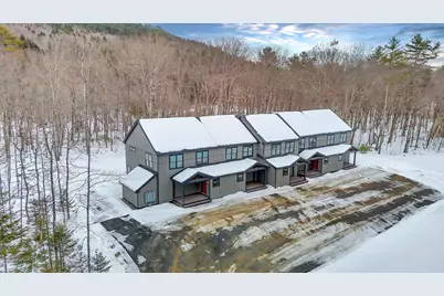 12 Lodgepole Lane #12, Newry, ME 04261 - Photo 3