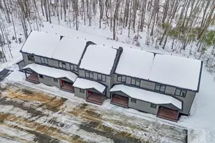 12 Lodgepole Ln, Newry, ME 04261 - Photo 5