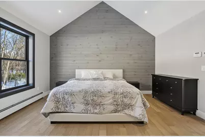 12 Lodgepole Lane #12, Newry, ME 04261 - Photo 37