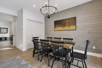 12 Lodgepole Lane #12, Newry, ME 04261 - Photo 21