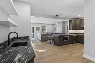 12 Lodgepole Ln, Newry, ME 04261 - Photo 9