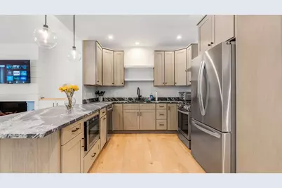 12 Lodgepole Lane #12, Newry, ME 04261 - Photo 13