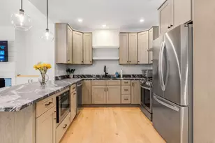 12 Lodgepole Ln, Newry, ME 04261 - Photo 13