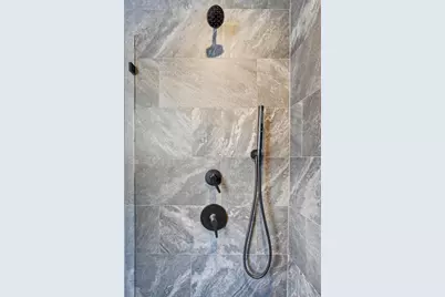 12 Lodgepole Lane #12, Newry, ME 04261 - Photo 41