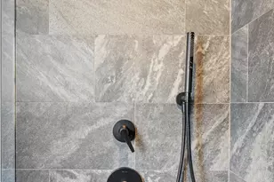 12 Lodgepole Ln, Newry, ME 04261 - Photo 41