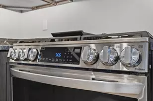 12 Lodgepole Ln, Newry, ME 04261 - Photo 17