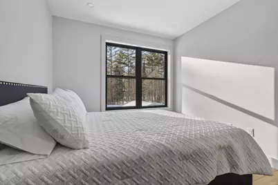 12 Lodgepole Lane #12, Newry, ME 04261 - Photo 35