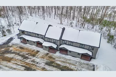 12 Lodgepole Lane #12, Newry, ME 04261 - Photo 45