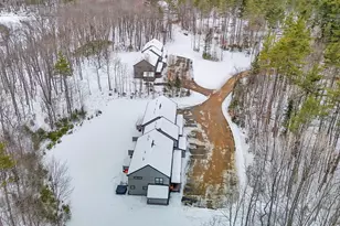 12 Lodgepole Ln, Newry, ME 04261 - Photo 7