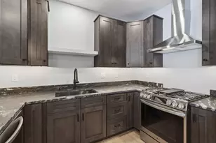 12 Lodgepole Ln, Newry, ME 04261 - Photo 13