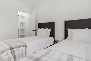 12 Lodgepole Ln, Newry, ME 04261 - Photo 31