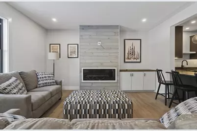 12 Lodgepole Lane #12, Newry, ME 04261 - Photo 23