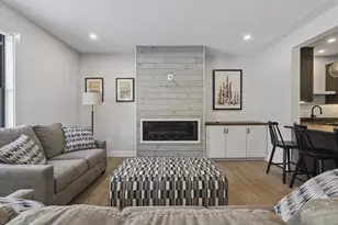 12 Lodgepole Ln, Newry, ME 04261 - Photo 23