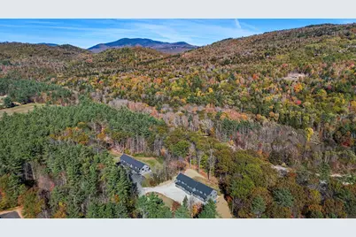 12 Lodgepole Lane #12, Newry, ME 04261 - Photo 37