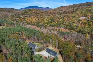 12 Lodgepole Ln, Newry, ME 04261 - Photo 37