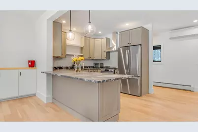 12 Lodgepole Lane #12, Newry, ME 04261 - Photo 17