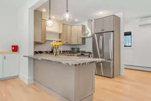 12 Lodgepole Ln, Newry, ME 04261 - Photo 17