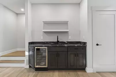 12 Lodgepole Lane #12, Newry, ME 04261 - Photo 11