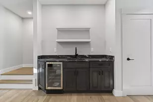 12 Lodgepole Ln, Newry, ME 04261 - Photo 11