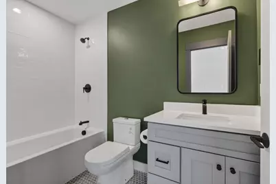 12 Lodgepole Lane #12, Newry, ME 04261 - Photo 29