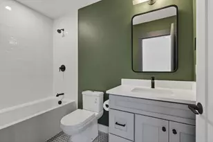 12 Lodgepole Ln, Newry, ME 04261 - Photo 29