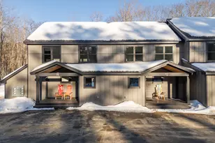 12 Lodgepole Ln, Newry, ME 04261 - Photo 7