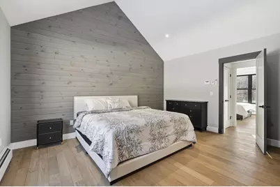 12 Lodgepole Lane #12, Newry, ME 04261 - Photo 39