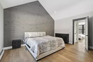 12 Lodgepole Ln, Newry, ME 04261 - Photo 39