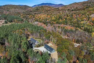 12 Lodgepole Ln, Newry, ME 04261 - Photo 39