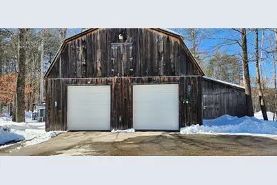 55 Joseph Way, Waterboro, ME 04030 - Photo 27