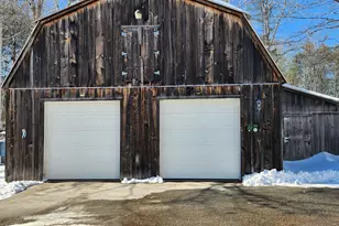 55 Joseph Way, Waterboro, ME 04030 - Photo 27