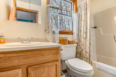 55 Joseph Way, Waterboro, ME 04030 - Photo 13