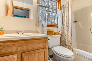 55 Joseph Way, Waterboro, ME 04030 - Photo 13