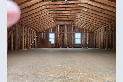 55 Joseph Way, Waterboro, ME 04030 - Photo 9