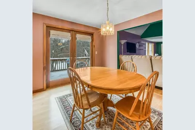 55 Joseph Way, Waterboro, ME 04030 - Photo 9