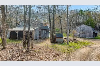 55 Joseph Way, Waterboro, ME 04030 - Photo 27