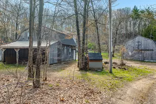 55 Joseph Way, Waterboro, ME 04030 - Photo 27