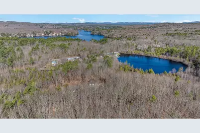 55 Joseph Way, Waterboro, ME 04030 - Photo 3