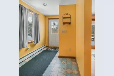 55 Joseph Way, Waterboro, ME 04030 - Photo 7